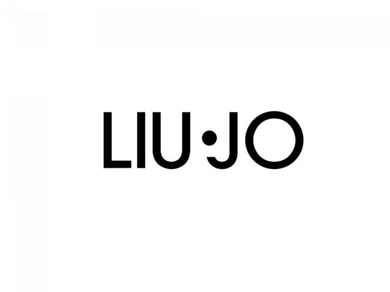 Lui Jo Logo | Techlan
